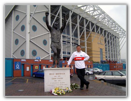 Charles_Front_Elland_Rd