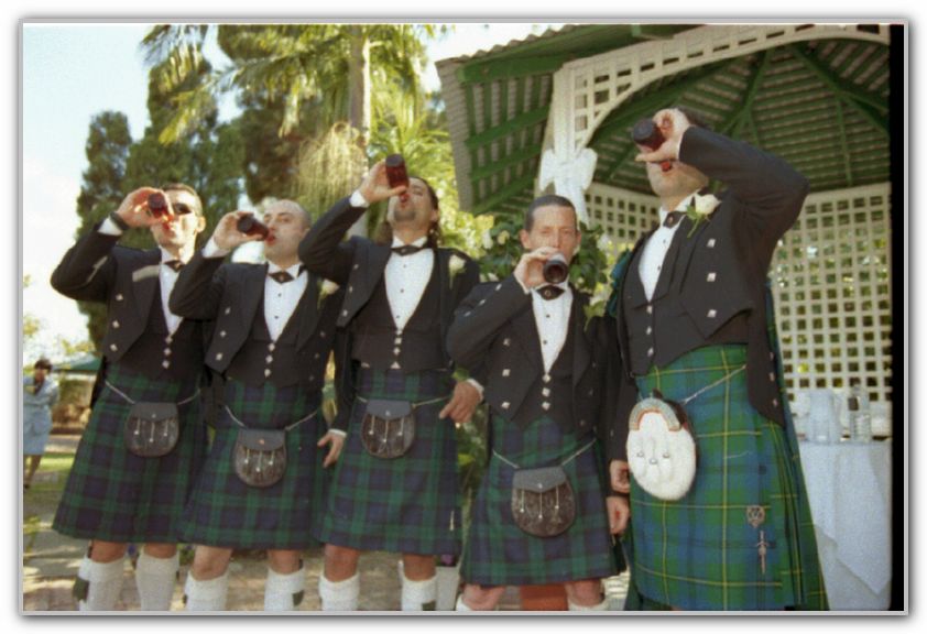 David_Groomsman
