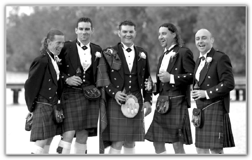 Groomsmen_park1