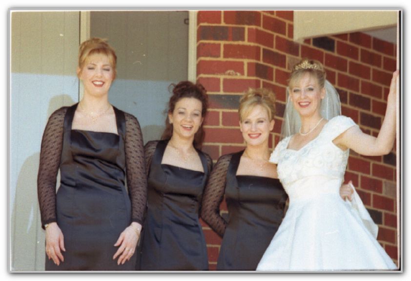 Susan_Bridesmaids