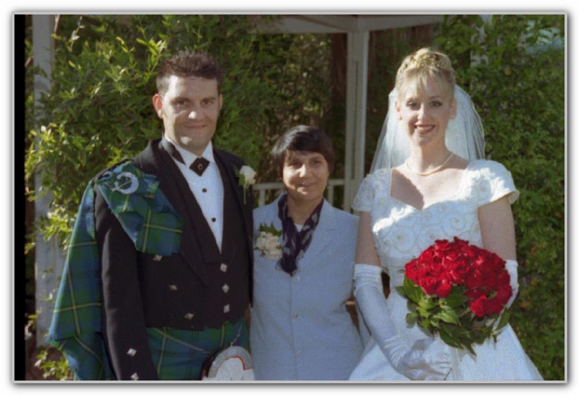 Susan_David_MumJones_2
