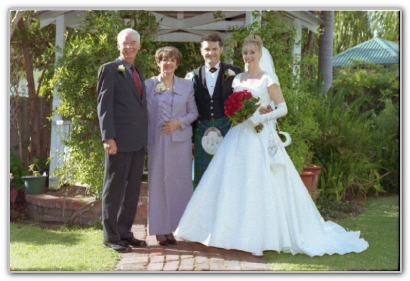 Susan_David_ParentsTurner