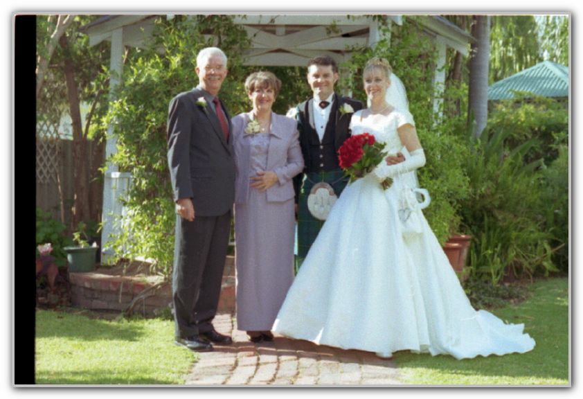 Susan_David_ParentsTurner_2