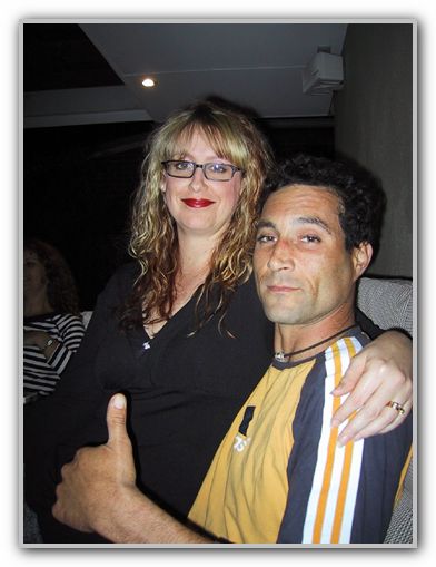 Franko_Susan