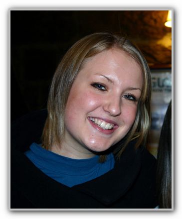 Gemma