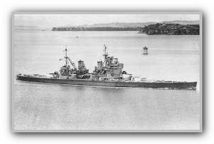 hmshowe1_NZ1945