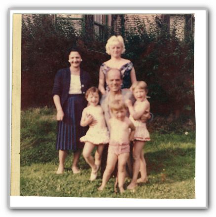 sylvia,dad,heather,casey,bev