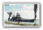 Click to enlarge